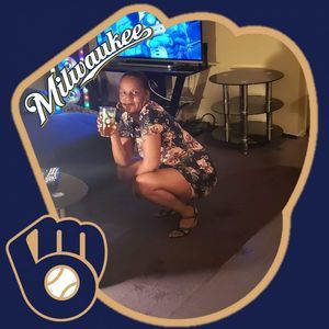 Meet your Posher, Janet